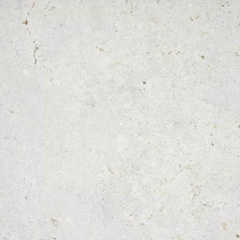 Plan de travail en Dekton® sur mesure pietraEdition Polar